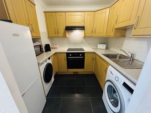 Photo 5- click for photo gallery